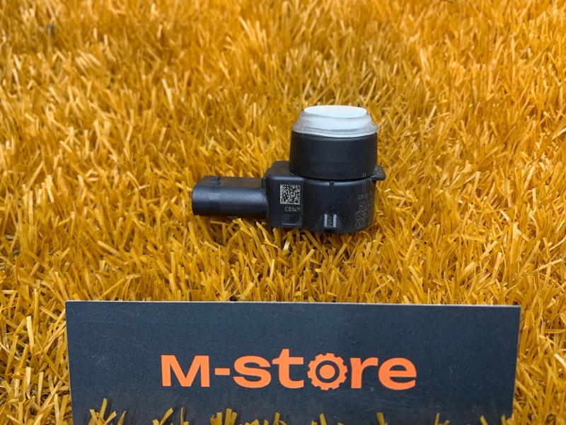 Датчик парковки , парктроник, 1000 рублей, Красноярск