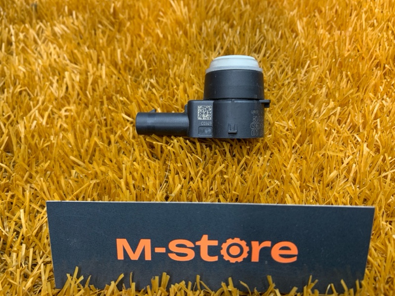 Датчик парковки , парктроник, 1000 рублей, Красноярск