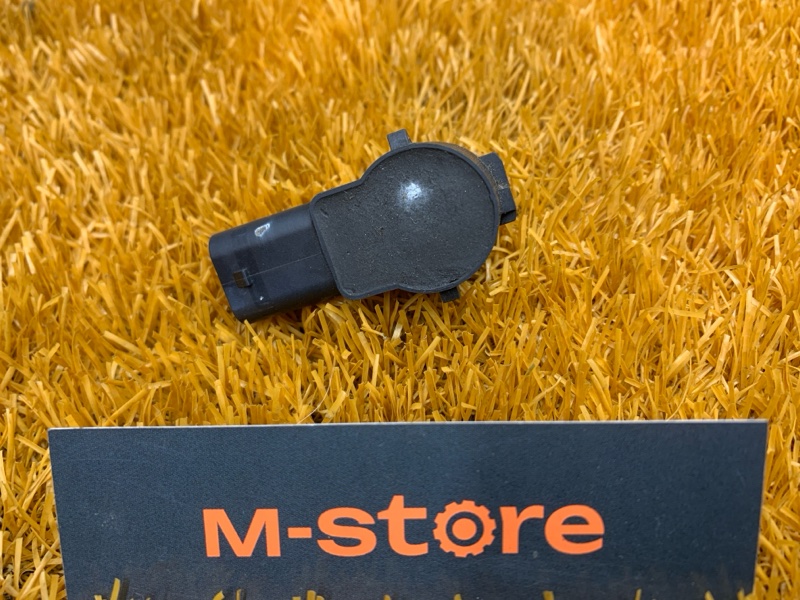 Датчик парковки , парктроник, 1000 рублей, Красноярск