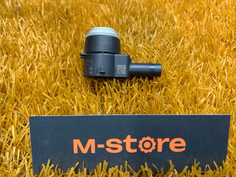 Датчик парковки , парктроник, 1000 рублей, Красноярск