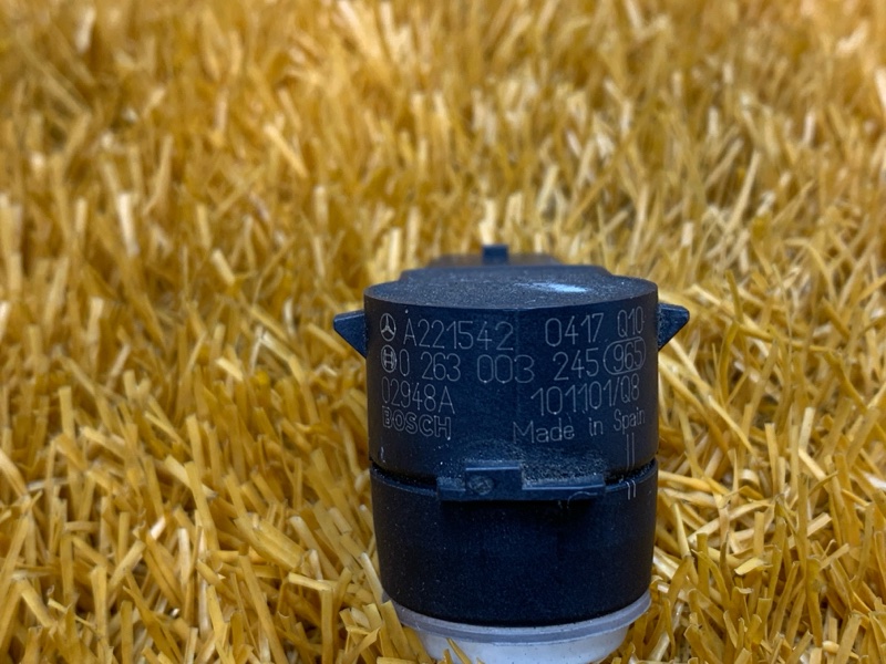 Датчик парковки , парктроник, 1000 рублей, Красноярск