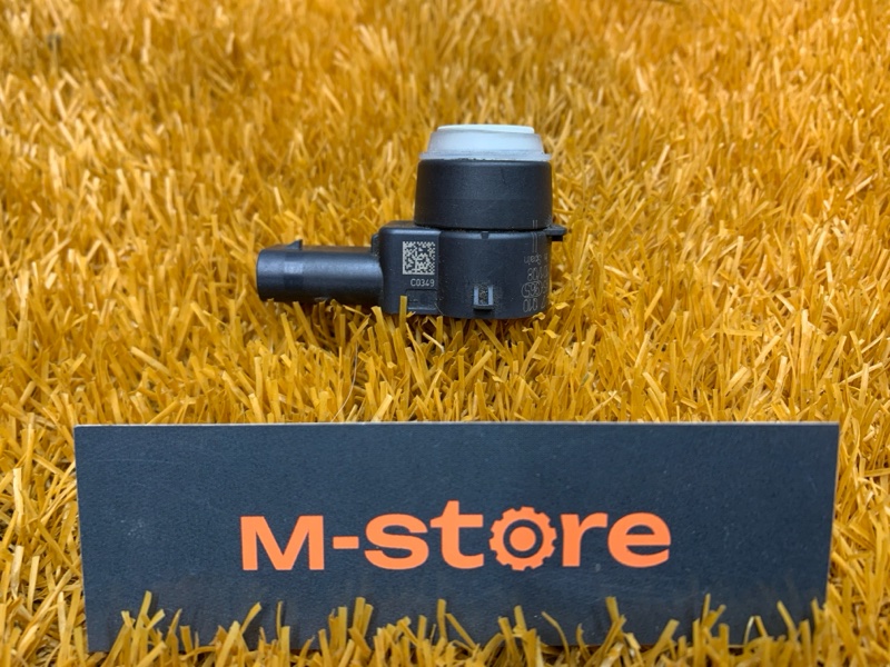 Датчик парковки , парктроник, 1000 рублей, Красноярск