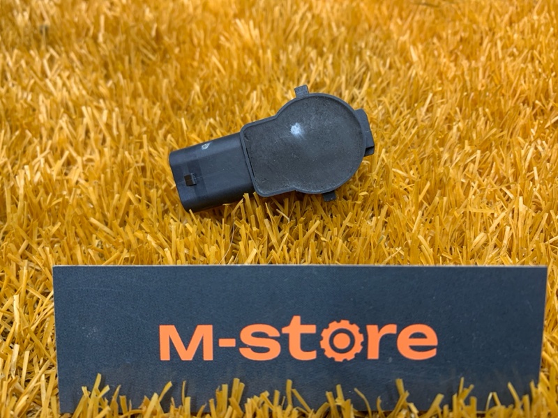 Датчик парковки , парктроник, 1000 рублей, Красноярск