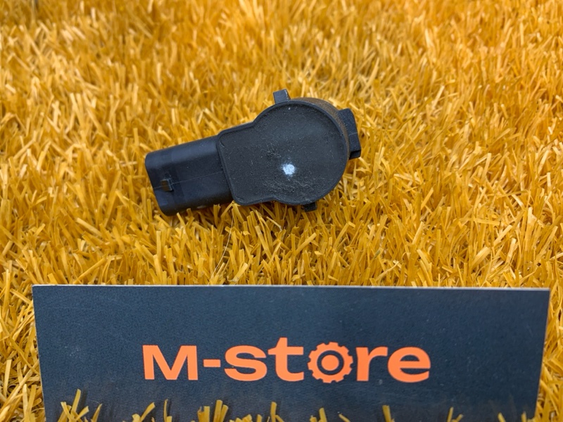 Датчик парковки , парктроник, 1000 рублей, Красноярск