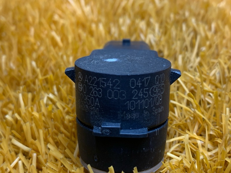 Датчик парковки , парктроник, 1000 рублей, Красноярск