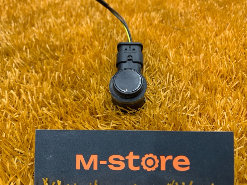 Датчик парковки , парктроник, 900 рублей, Красноярск