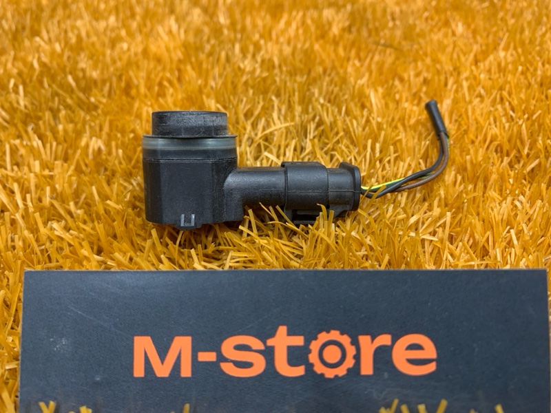 Датчик парковки , парктроник, 900 рублей, Красноярск