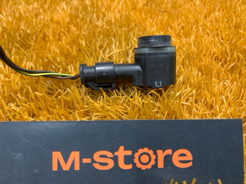 Датчик парковки , парктроник, 900 рублей, Красноярск