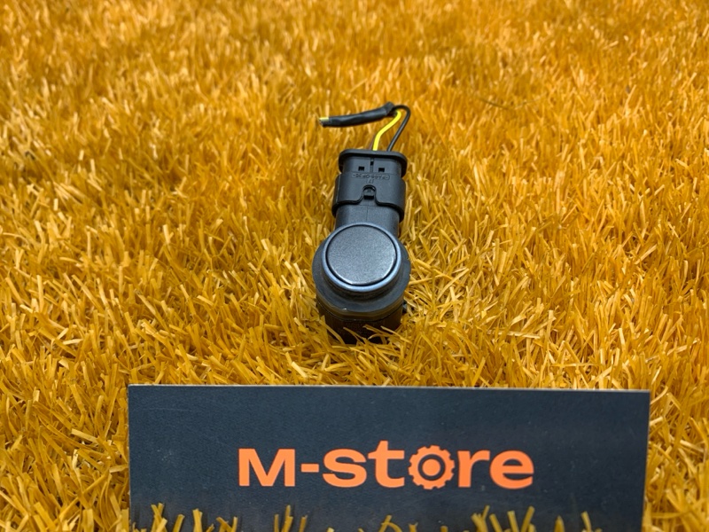 Датчик парковки , парктроник, 900 рублей, Красноярск