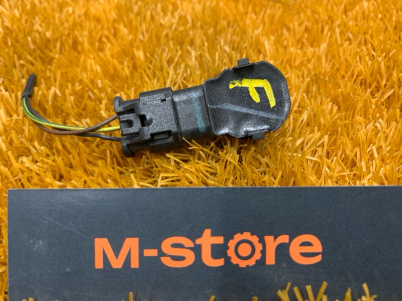 Датчик парковки , парктроник, 900 рублей, Красноярск