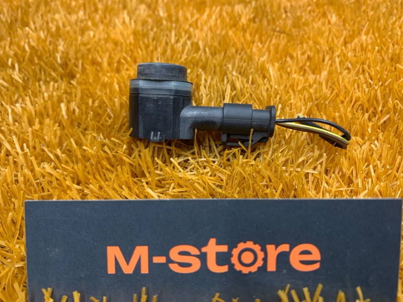 Датчик парковки , парктроник, 900 рублей, Красноярск