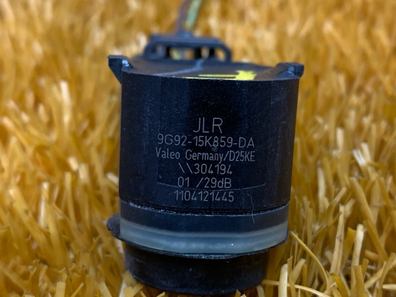 Датчик парковки , парктроник, 900 рублей, Красноярск