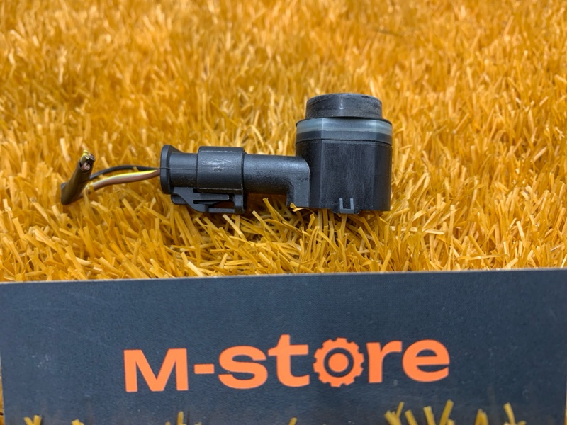 Датчик парковки , парктроник, 900 рублей, Красноярск