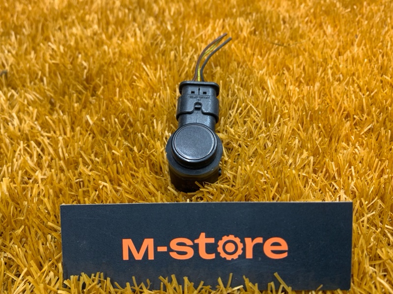 Датчик парковки , парктроник, 900 рублей, Красноярск