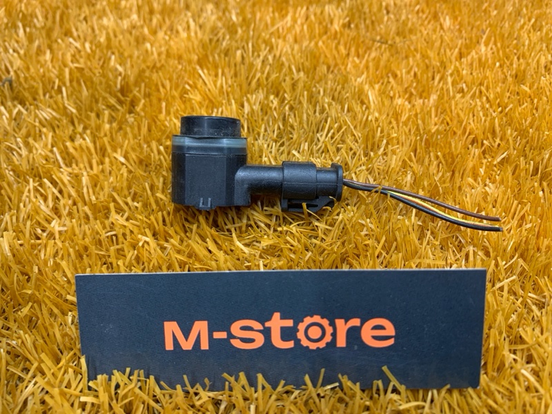 Датчик парковки , парктроник, 900 рублей, Красноярск