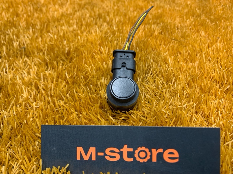 Датчик парковки , парктроник, 900 рублей, Красноярск