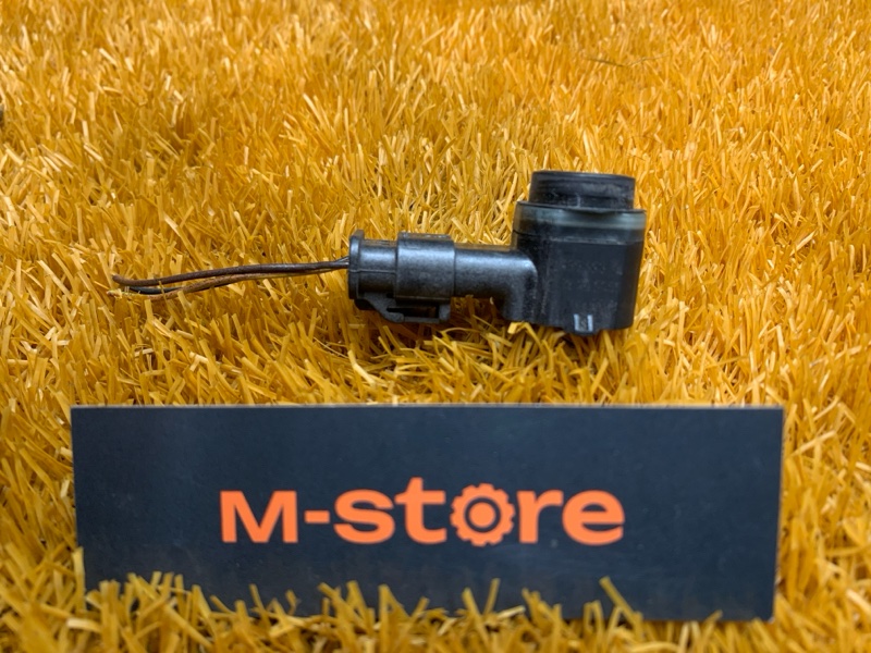 Датчик парковки , парктроник, 900 рублей, Красноярск