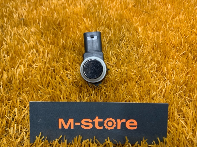 Датчик парковки , парктроник, 1000 рублей, Красноярск