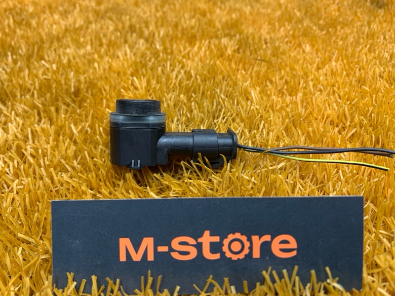 Датчик парковки , парктроник, 900 рублей, Красноярск