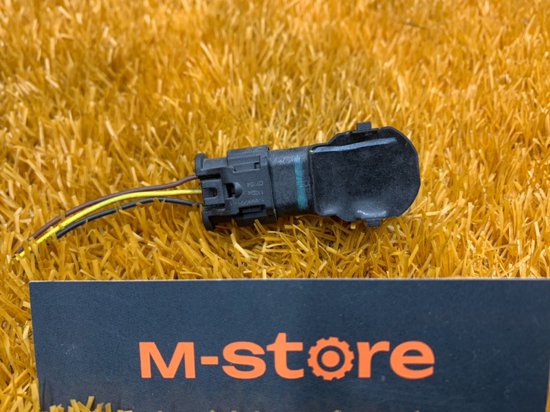 Датчик парковки , парктроник, 900 рублей, Красноярск