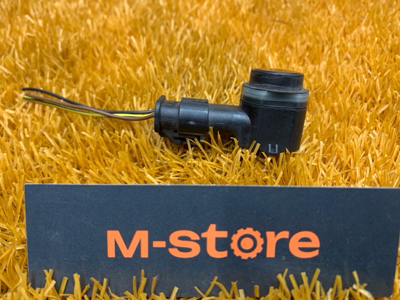 Датчик парковки , парктроник, 900 рублей, Красноярск