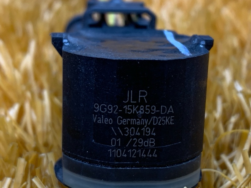 Датчик парковки , парктроник, 900 рублей, Красноярск