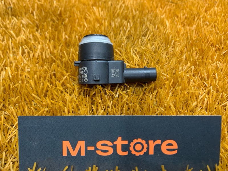 Датчик парковки , парктроник, 1000 рублей, Красноярск