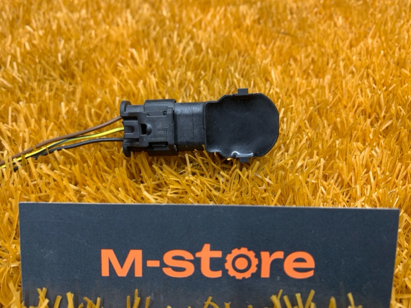 Датчик парковки , парктроник, 900 рублей, Красноярск