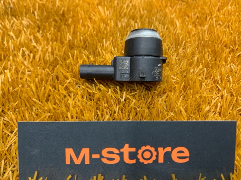 Датчик парковки , парктроник, 1000 рублей, Красноярск