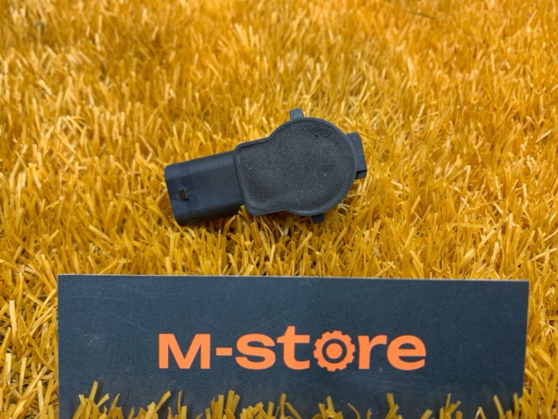 Датчик парковки , парктроник, 1000 рублей, Красноярск