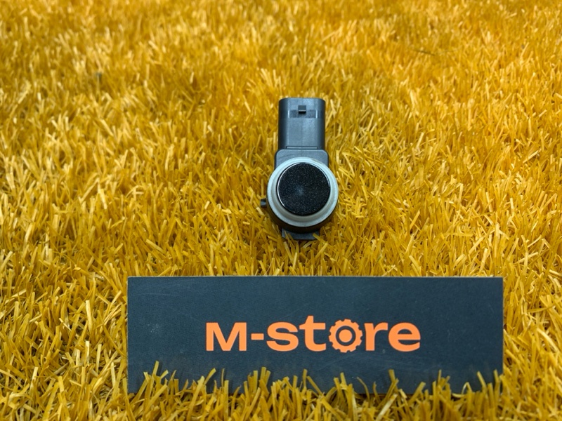 Датчик парковки , парктроник, 1000 рублей, Красноярск