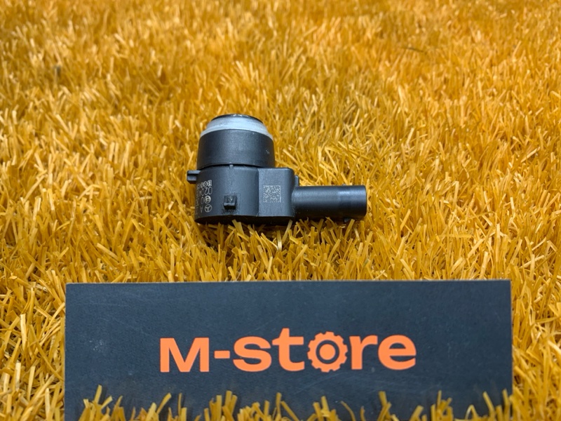 Датчик парковки , парктроник, 1000 рублей, Красноярск