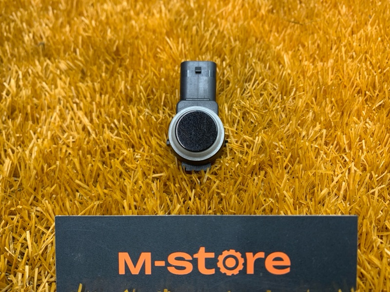 Датчик парковки , парктроник, 1000 рублей, Красноярск