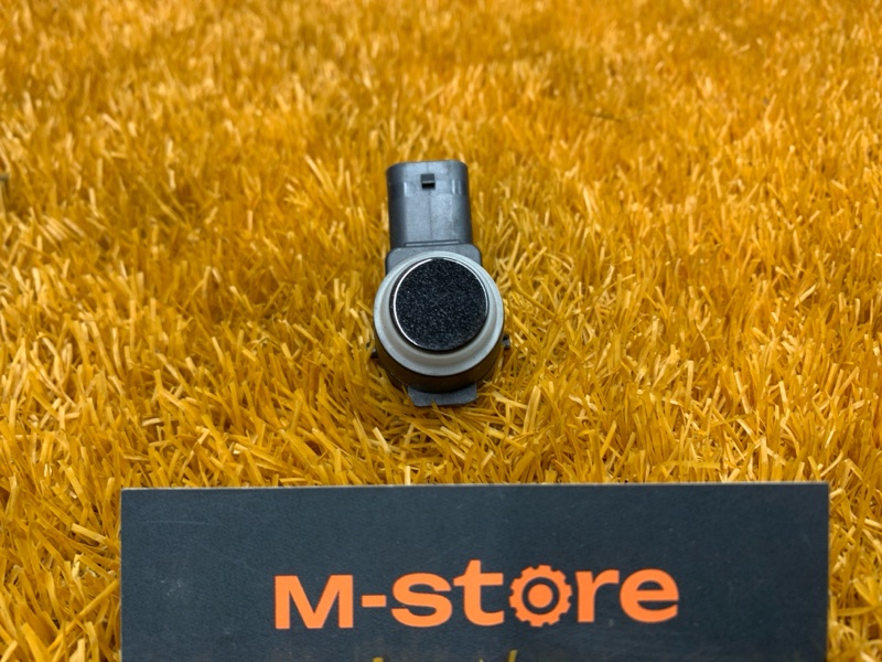 Датчик парковки , парктроник, 1000 рублей, Красноярск