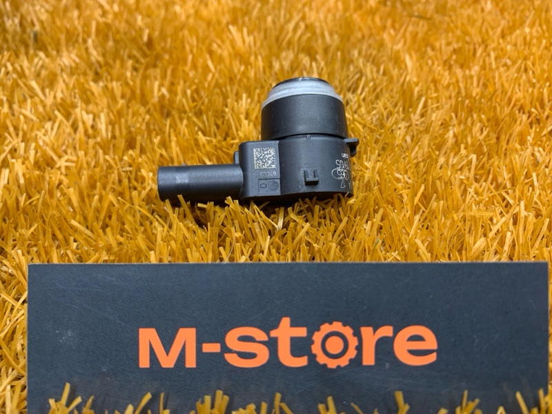 Датчик парковки , парктроник, 1000 рублей, Красноярск