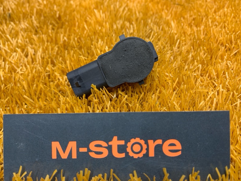 Датчик парковки , парктроник, 1000 рублей, Красноярск