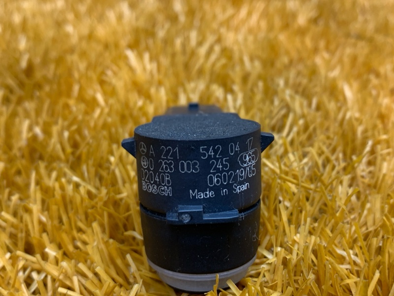 Датчик парковки , парктроник, 1000 рублей, Красноярск