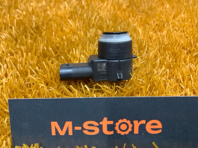 Датчик парковки , парктроник, 1000 рублей, Красноярск