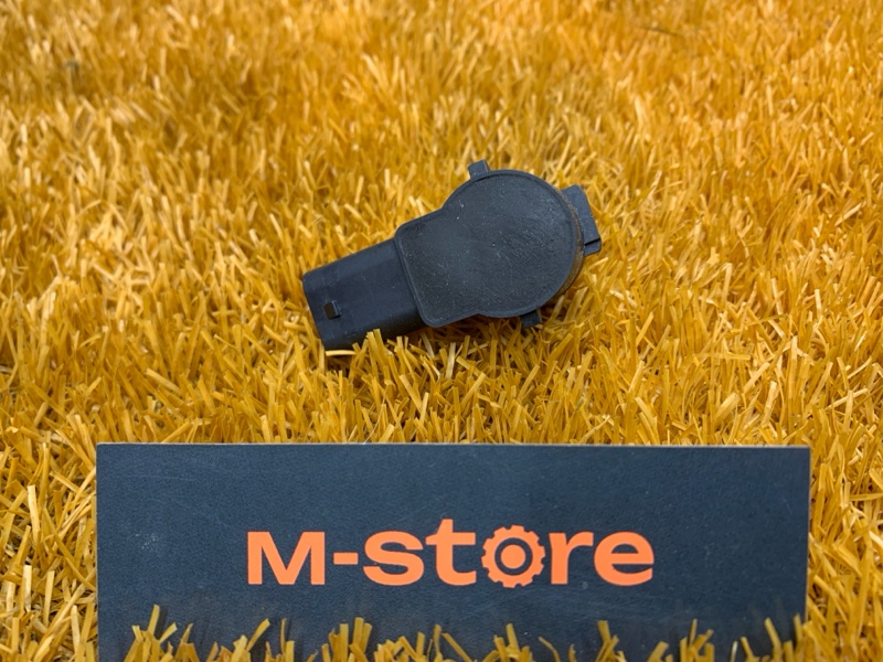 Датчик парковки , парктроник, 1000 рублей, Красноярск