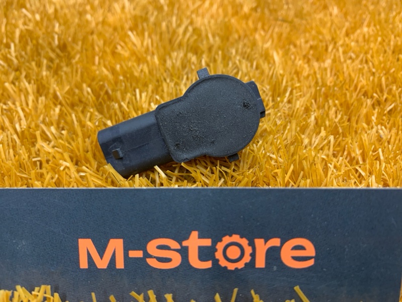 Датчик парковки , парктроник, 1000 рублей, Красноярск