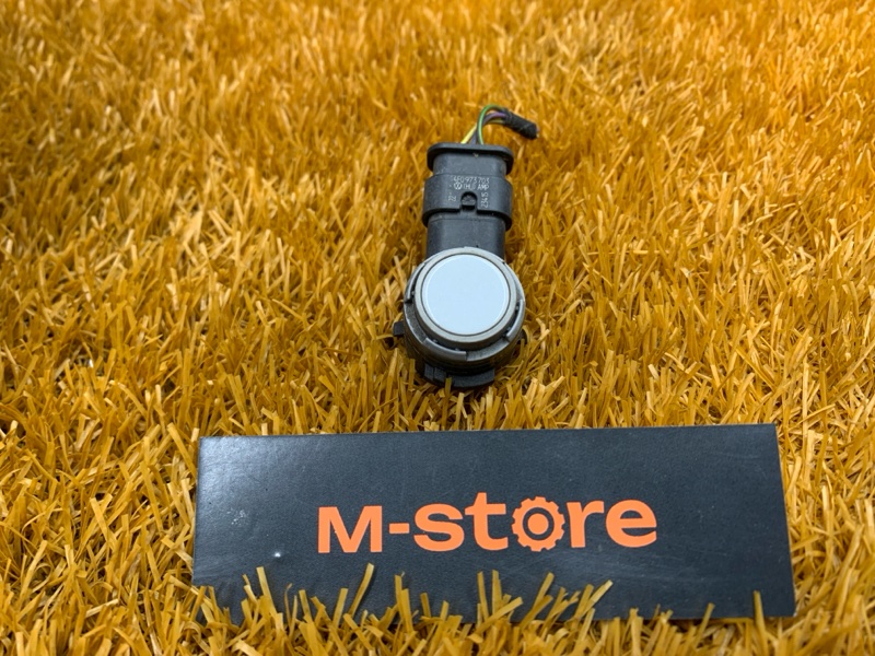 Датчик парковки , парктроник, 1500 рублей, Красноярск