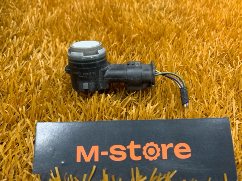 Датчик парковки , парктроник, 1500 рублей, Красноярск