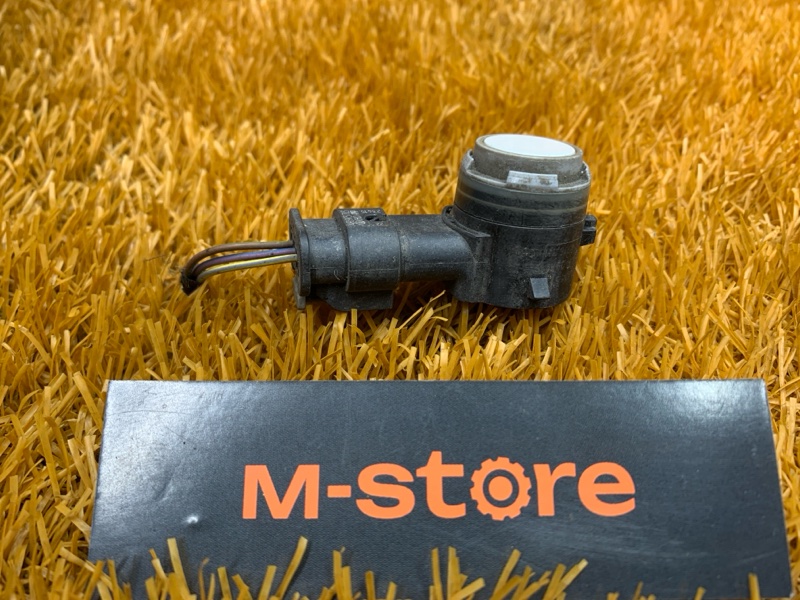 Датчик парковки , парктроник, 1500 рублей, Красноярск