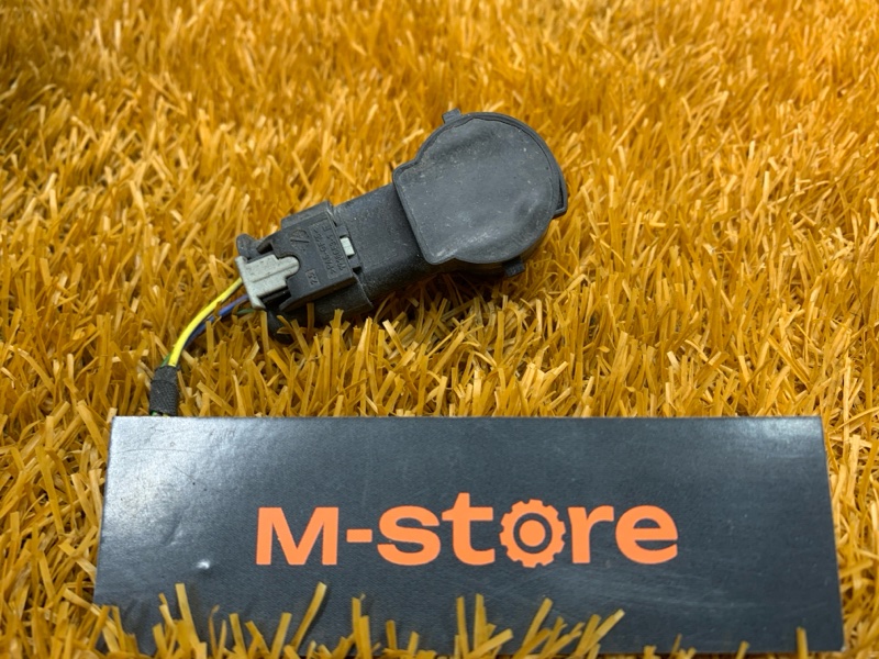 Датчик парковки , парктроник, 1500 рублей, Красноярск