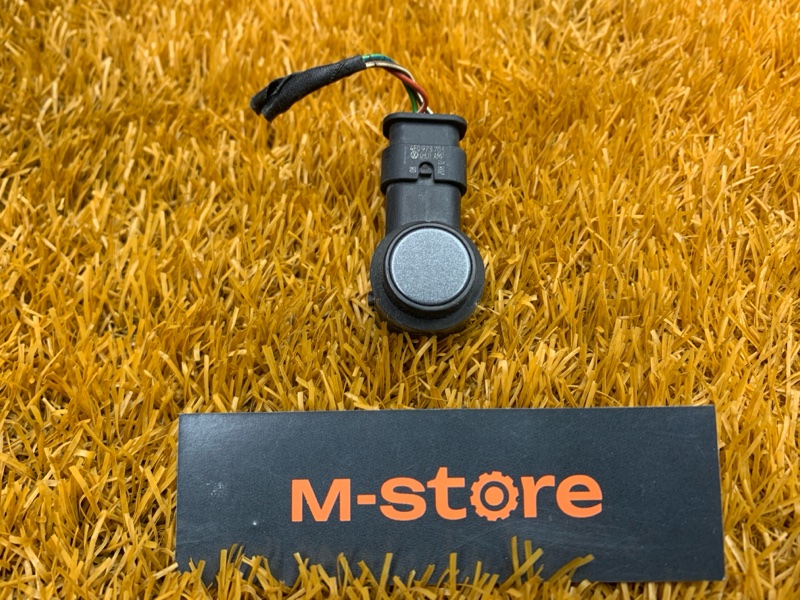 Датчик парковки , парктроник, 1000 рублей, Красноярск