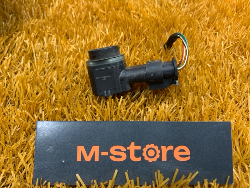 Датчик парковки , парктроник, 1000 рублей, Красноярск