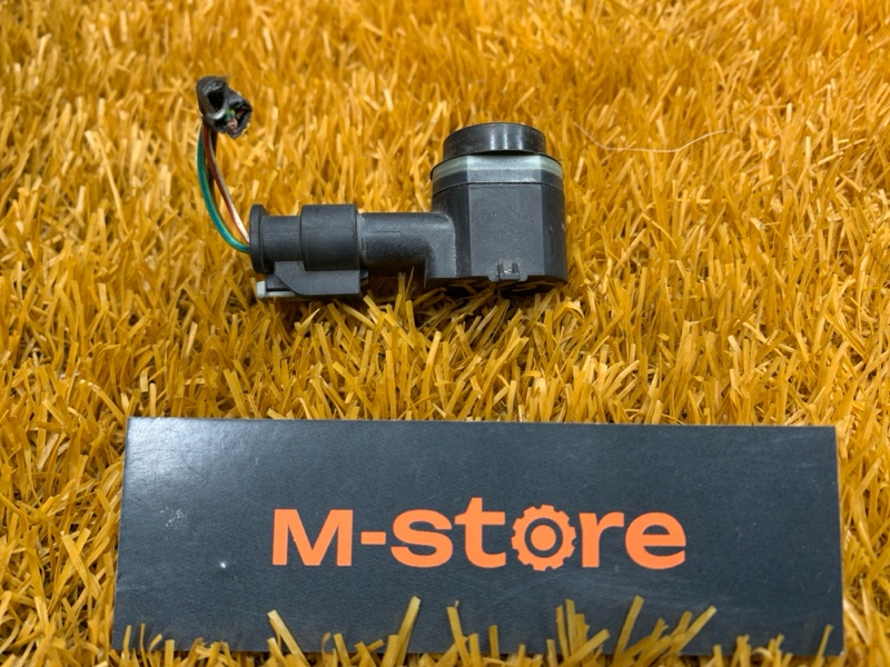 Датчик парковки , парктроник, 1000 рублей, Красноярск