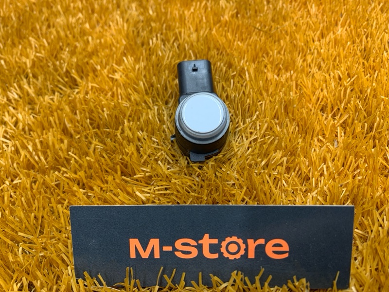 Датчик парковки , парктроник, 1300 рублей, Красноярск