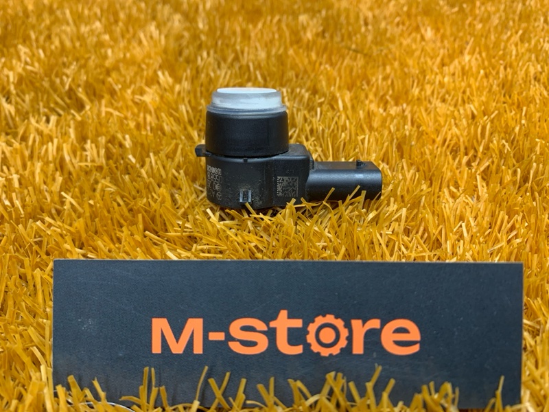 Датчик парковки , парктроник, 1300 рублей, Красноярск