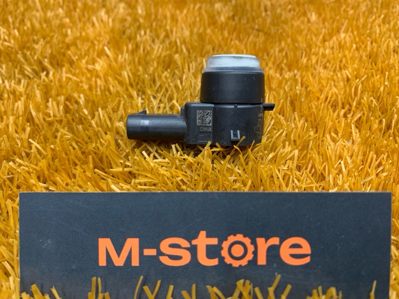 Датчик парковки , парктроник, 1300 рублей, Красноярск